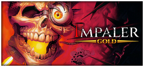 Impaler Gold