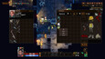 Screenshot #4