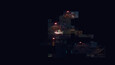 Screenshot #8