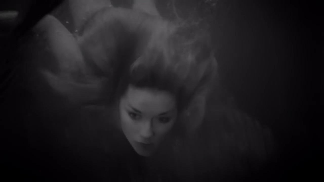 ROUGH KUTS: Dementia 13 screenshot 6