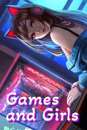 65ee8037-3229-a14c-4a95-8842c8d0994d