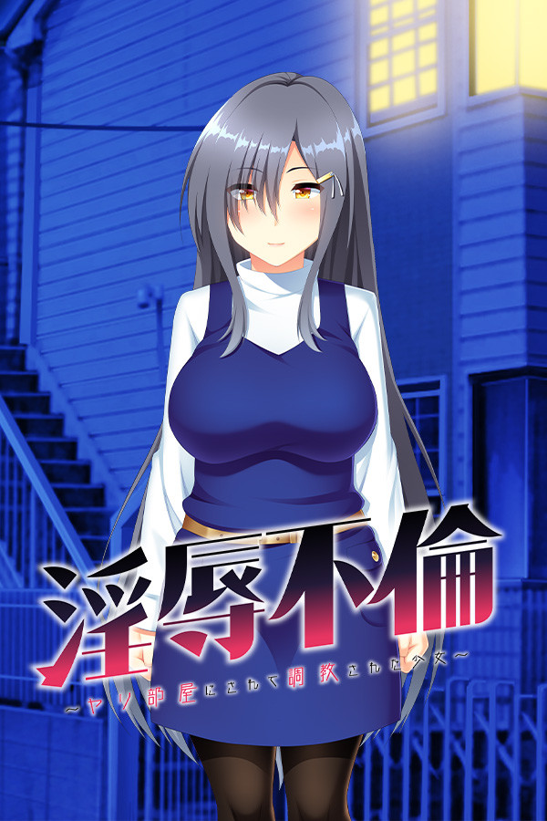 372a1c95-bce2-be36-272f-5134dc5d4765