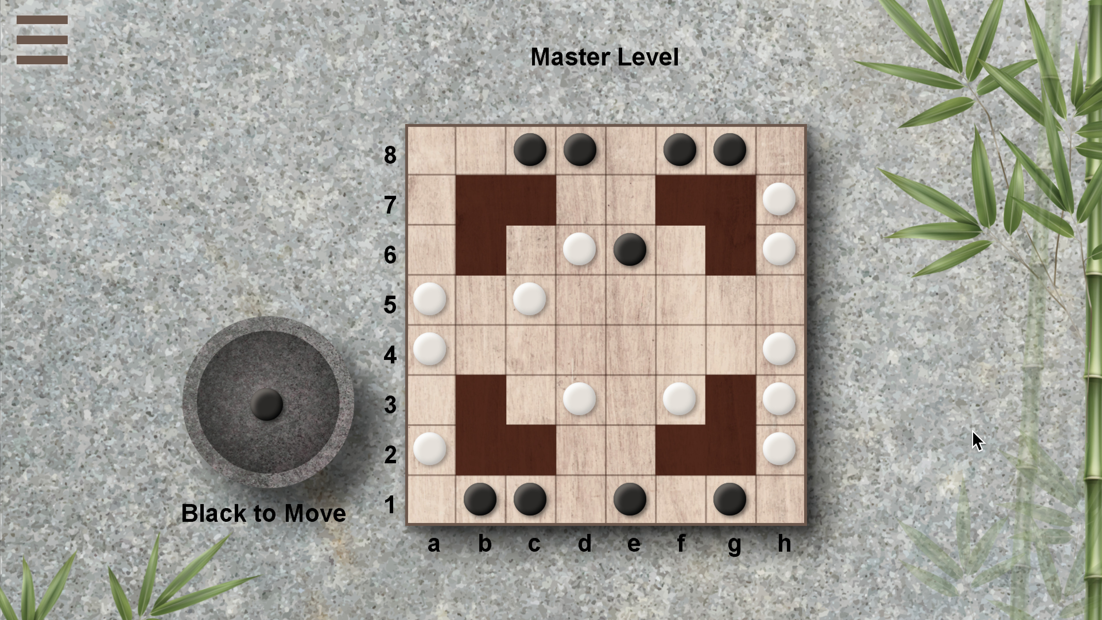 Unite screenshot 5
