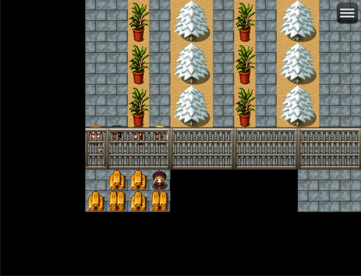 Low-Key: A Dope Game screenshot 6