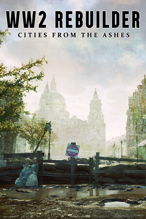 6aa28397-9693-1722-84f0-1dbc4d2792b8