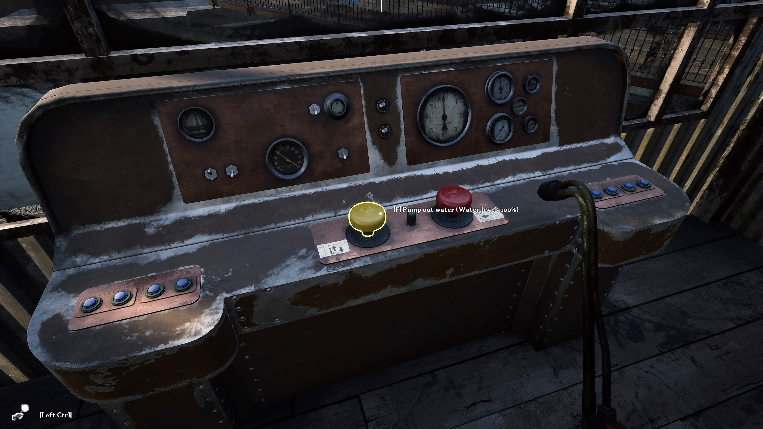 WW2 Rebuilder screenshot 13