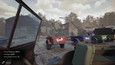 Screenshot #8