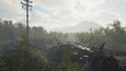 Screenshot #21