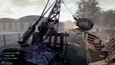 Screenshot #3