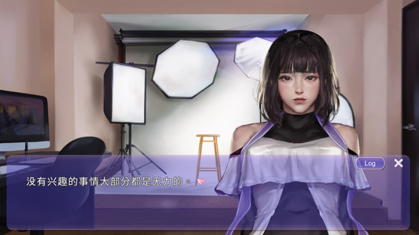 【互动SLG/动态】极乐天堂全DLC修改-steam官中版