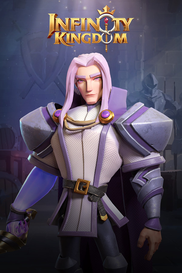 ee801b10-6fdf-04b6-9d4f-1c0c4e6cf529