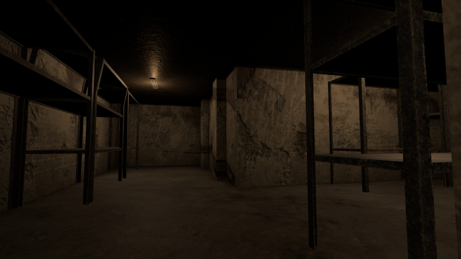 Red Measures screenshot 2