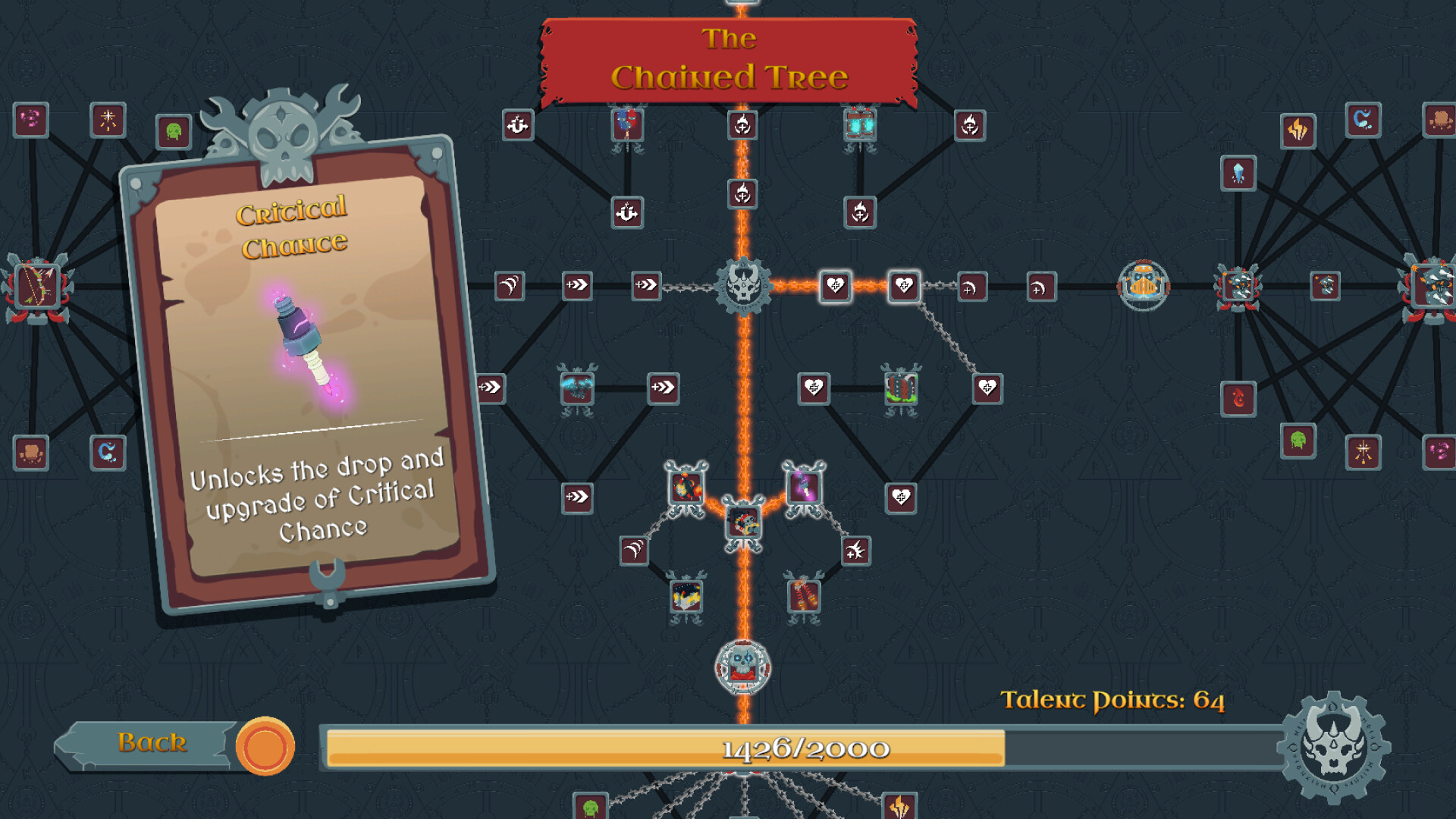 Dungeons & Drivers screenshot 6