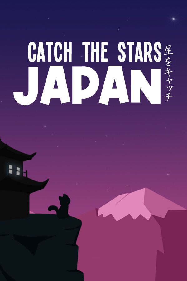 b4880e9c-3609-9c5d-2aa4-f0acd49d3538