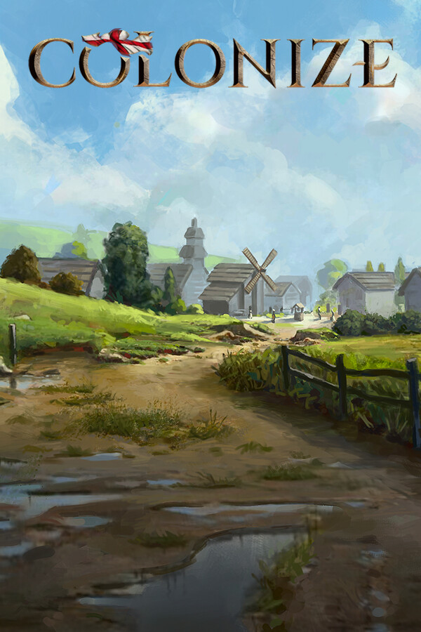 da00991b-0a7c-0a27-163a-c82612ffb3bb