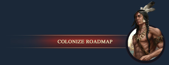 Colonize thumbnail