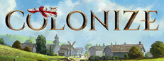 Colonize