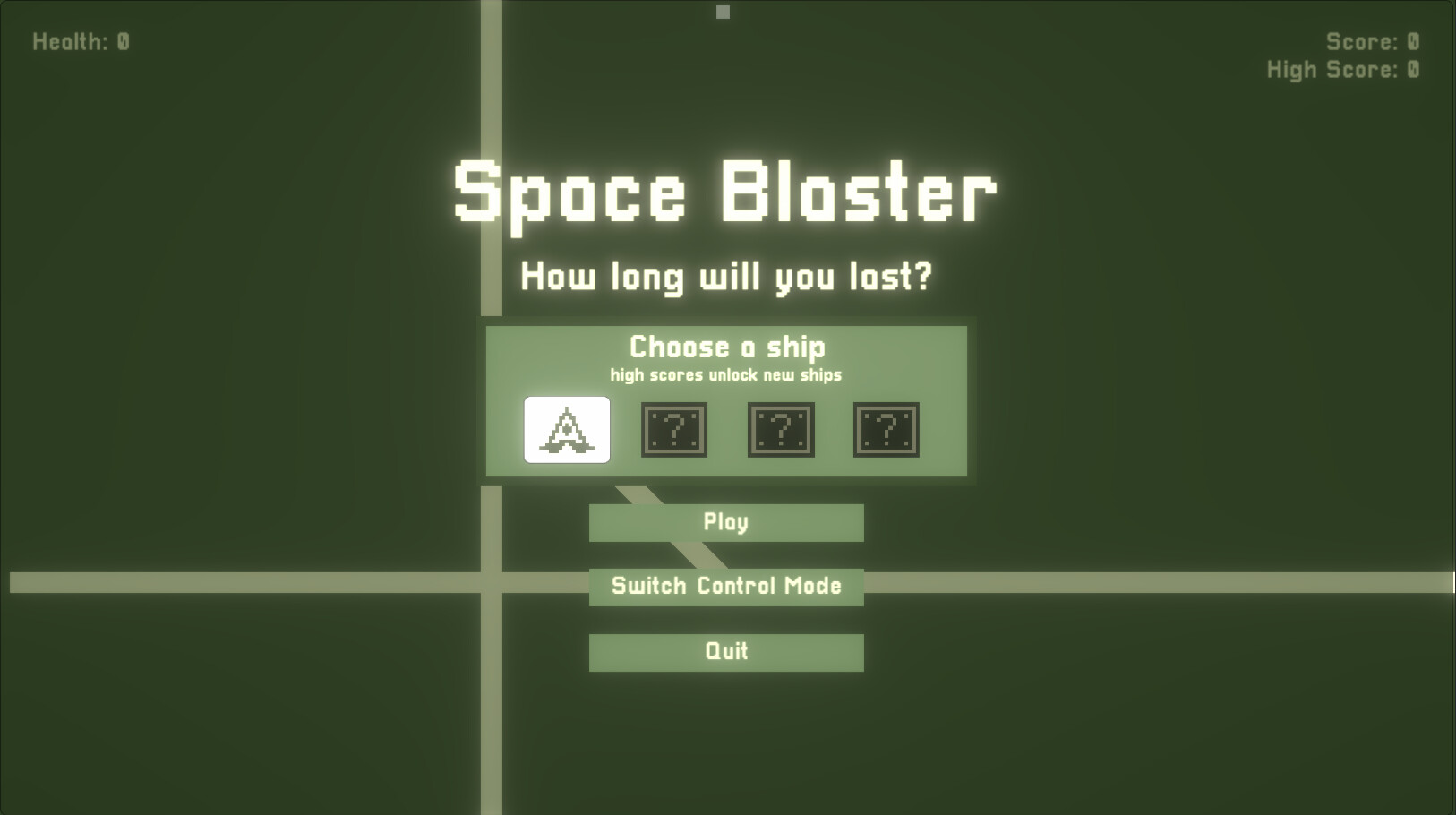 Bit Orchard screenshot 8