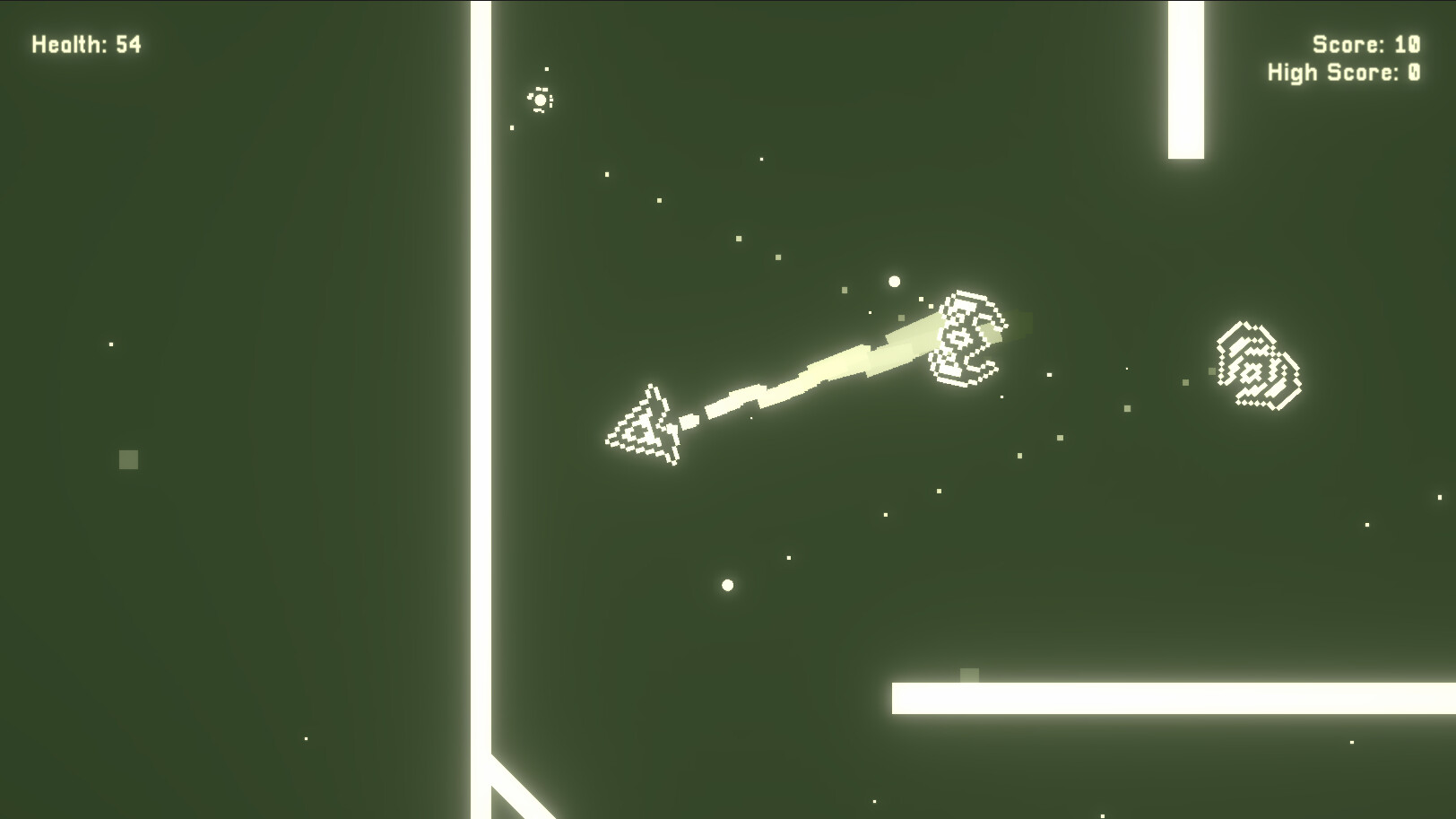 Bit Orchard screenshot 9