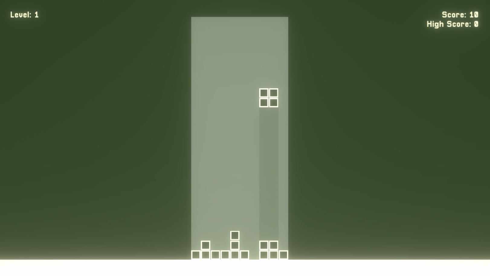 Bit Orchard screenshot 7