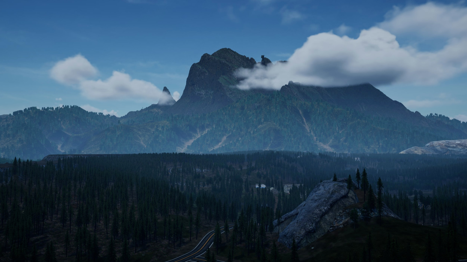 Ranch Simulator Soundtrack screenshot 3