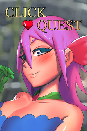 Click Quest