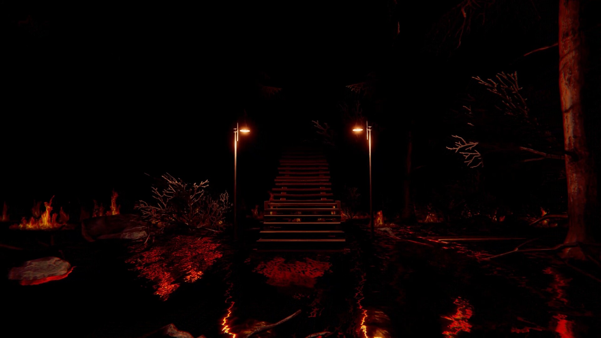 Back Then screenshot 11