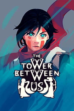 The Tower Between Us
