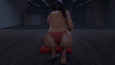 Screenshot #6