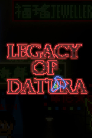 7202b3b7-20a4-145e-89cf-f1436c3260ab