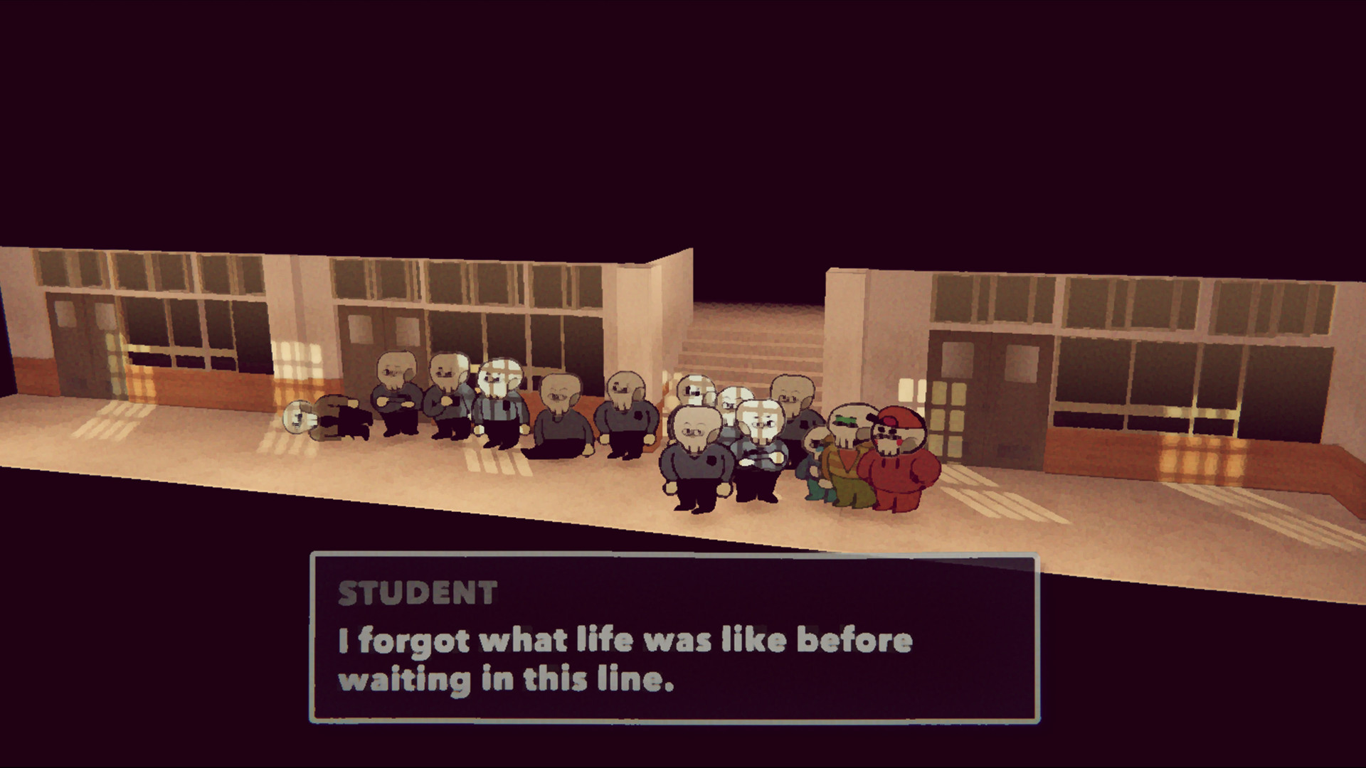 SPOOKWARE screenshot 17