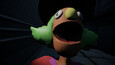 Screenshot #8