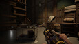 Screenshot #8