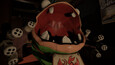 Screenshot #4