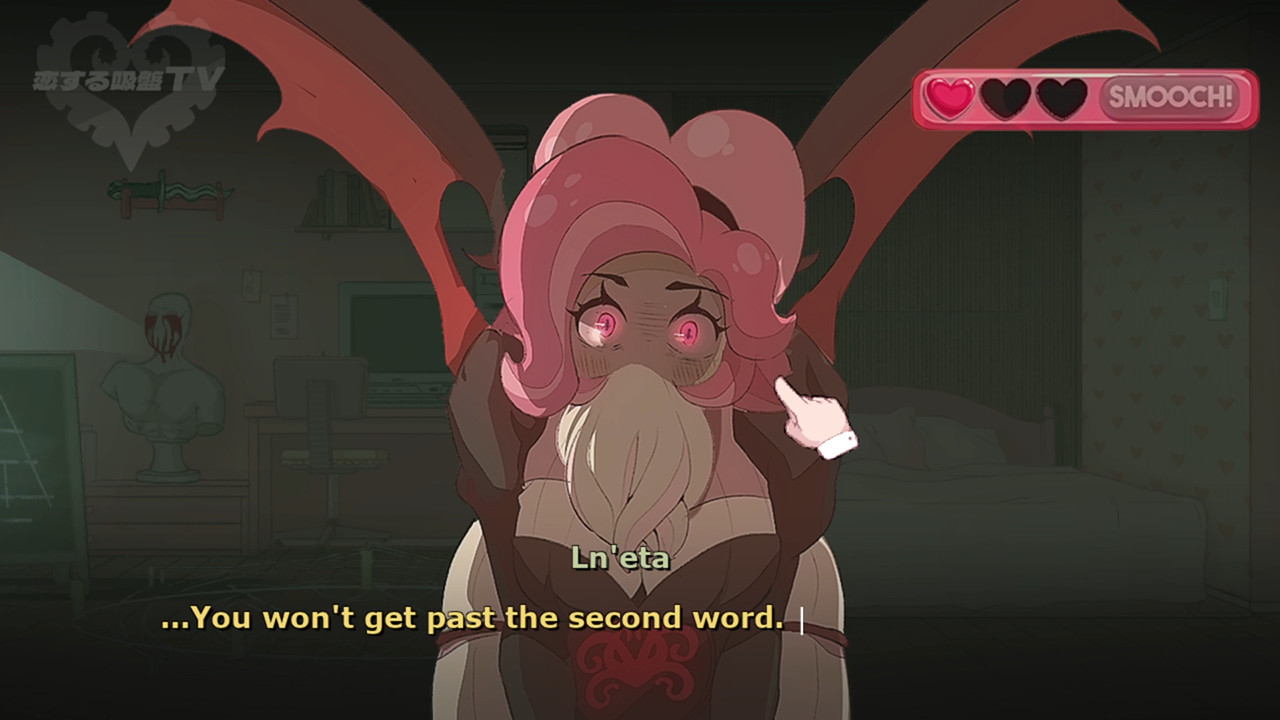 Sucker for Love screenshot 4