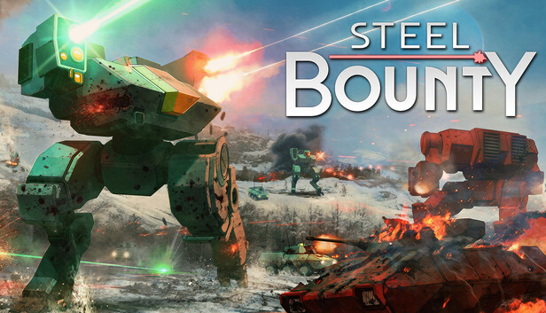 store.steampowered.com