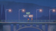 螢幕擷圖 #10