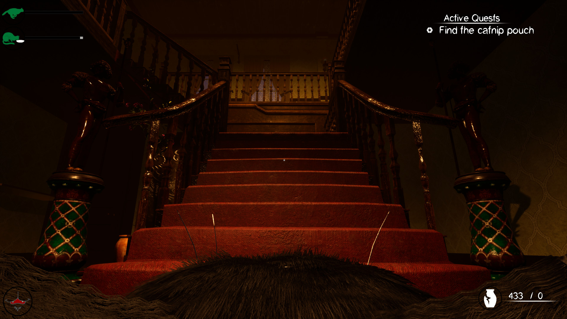 Catsperience screenshot 9