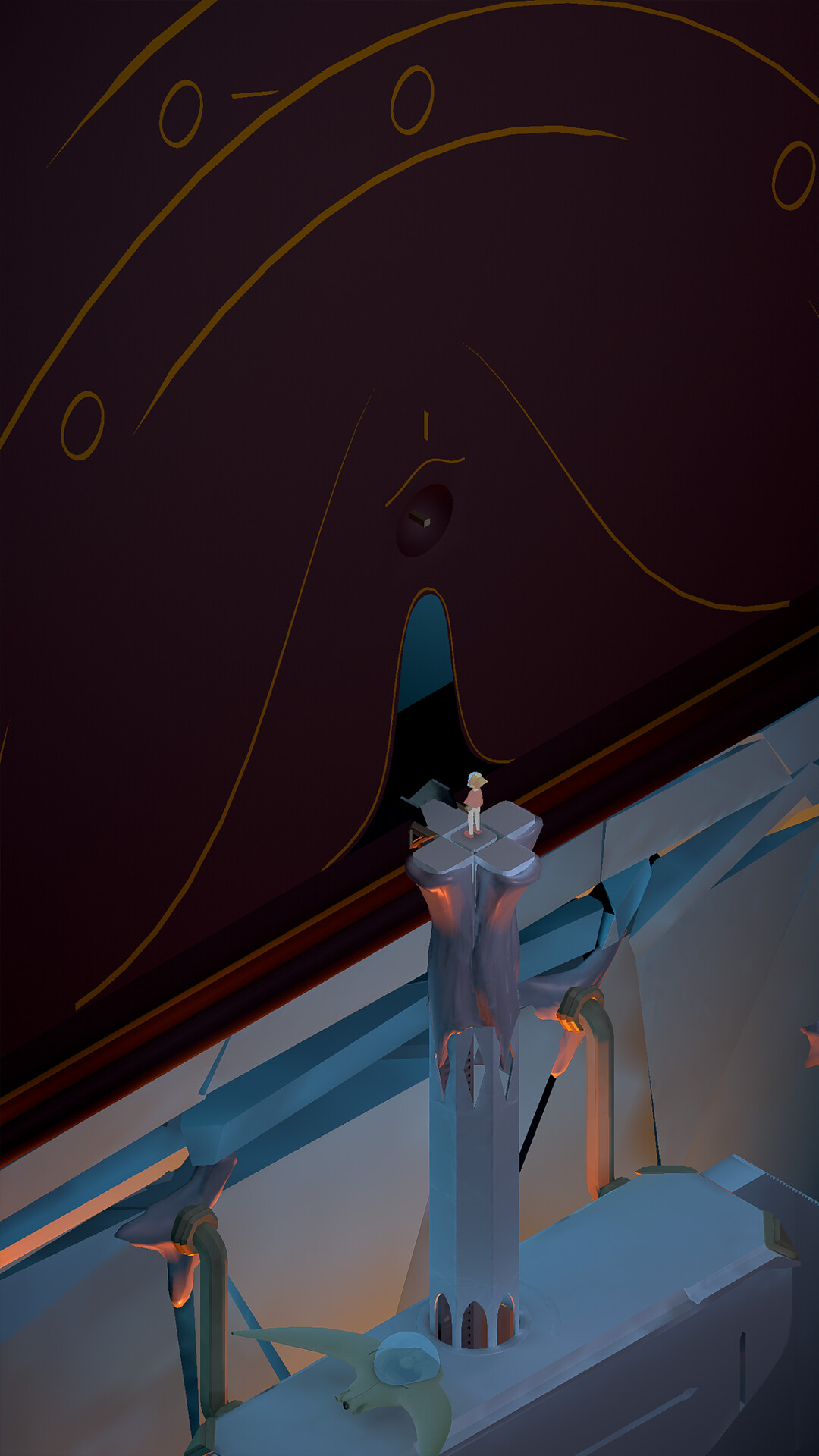 Mirror Land screenshot 11