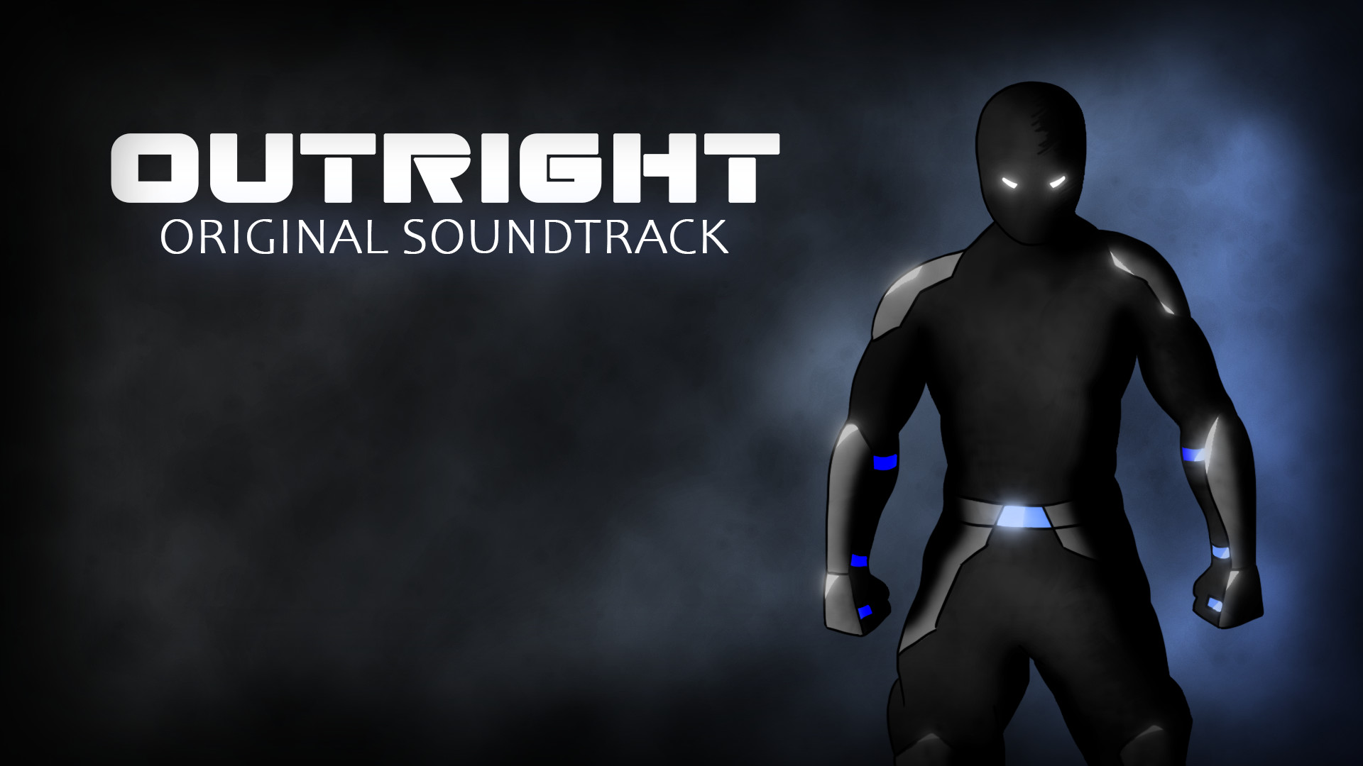 Outright Soundtrack screenshot 1