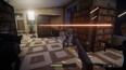 Screenshot #1
