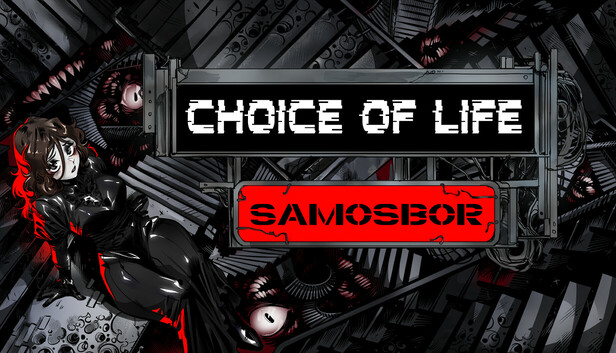 Choice of Life: Samosbor
