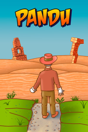 PANDU