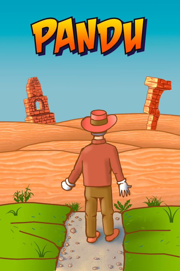 3c6d9139-99df-f01b-07a6-82524addce7a