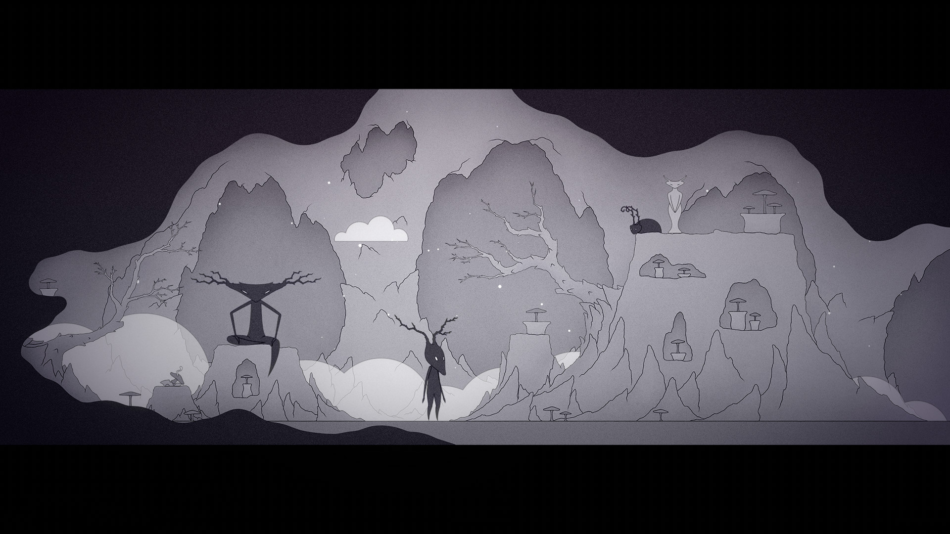 Skaramazuzu screenshot 5