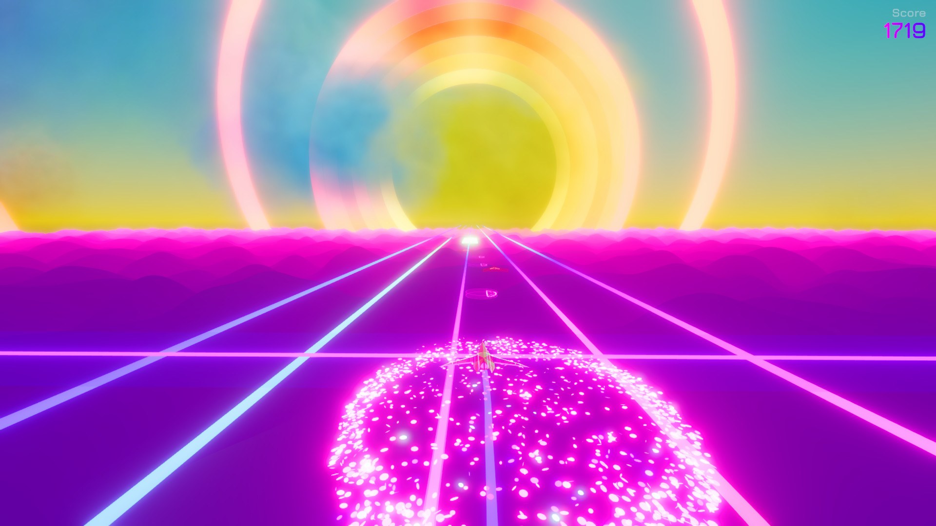 Music95 screenshot 1