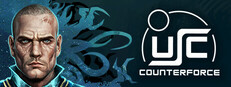 USC: Counterforce