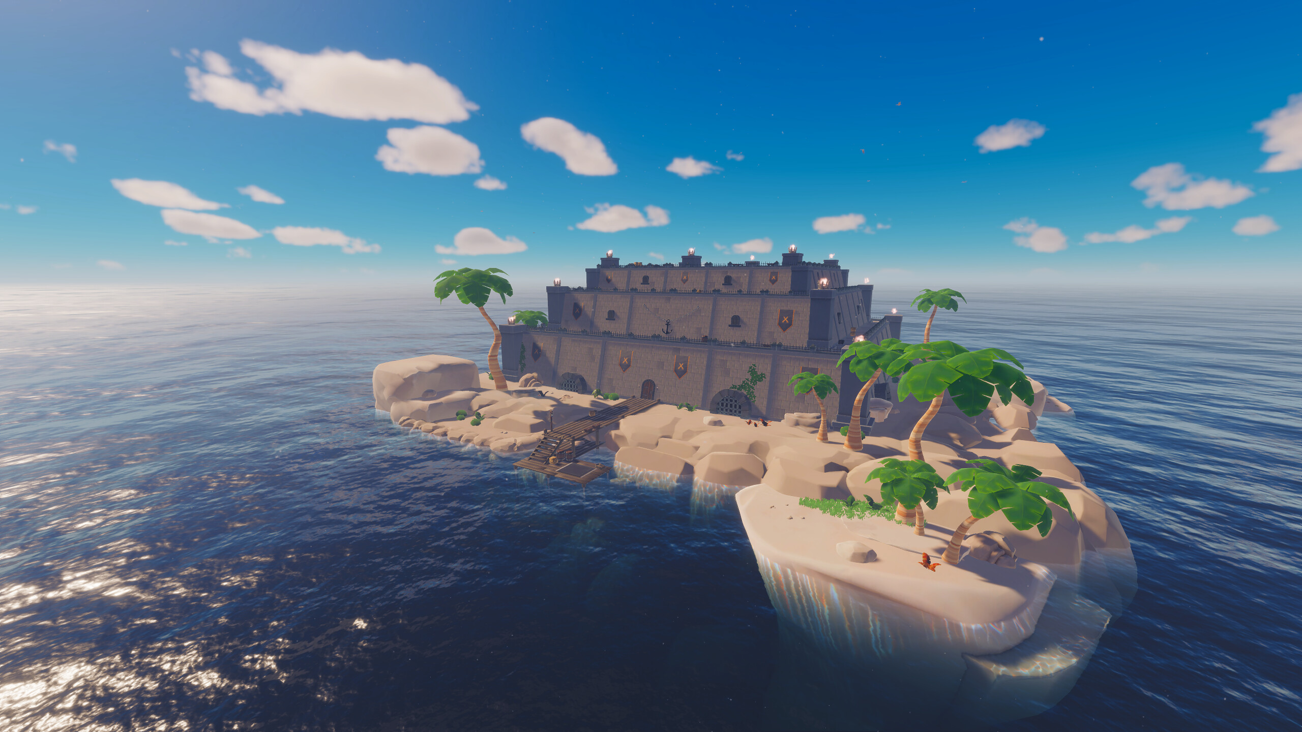 Salt 2 screenshot 28
