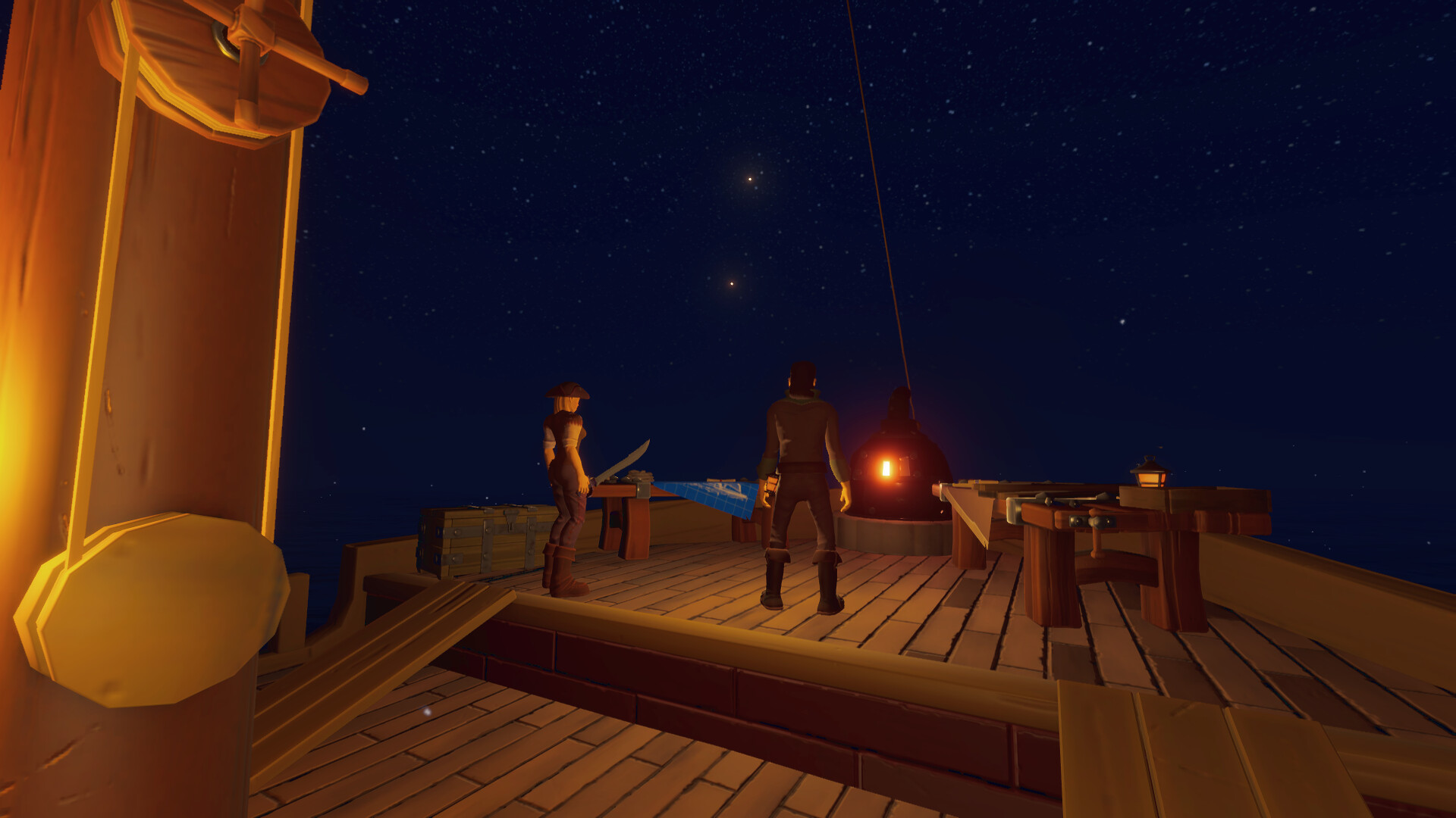Salt 2 screenshot 6