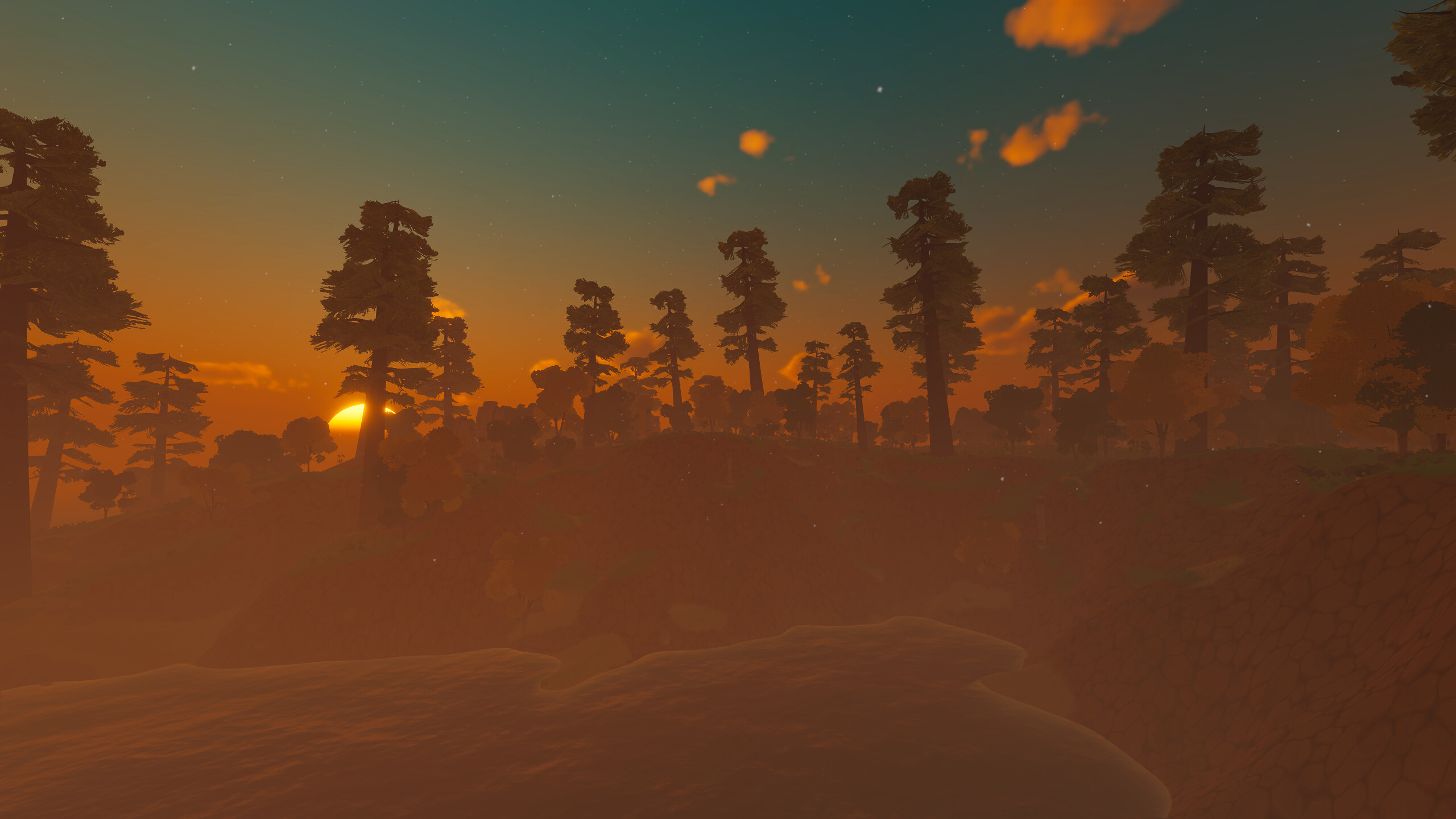 Salt 2 screenshot 13
